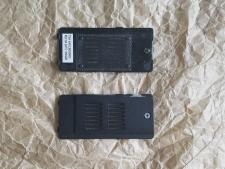 Кришки відсіків Acer&nbsp;Pn&nbsp;AP0CB000800